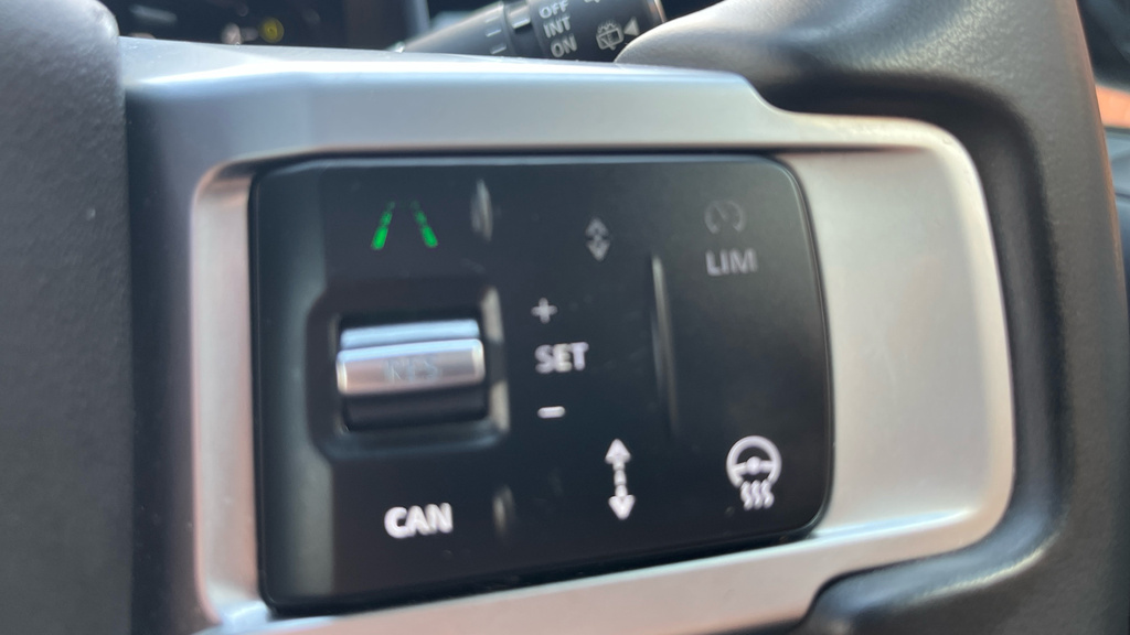 Land Rover Discovery Dynamic Se Grey #24