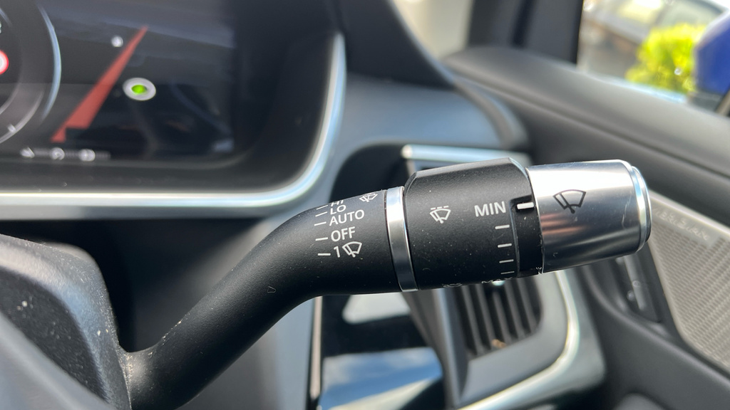 Jaguar I-Pace Se 395 Bhp Grey #31