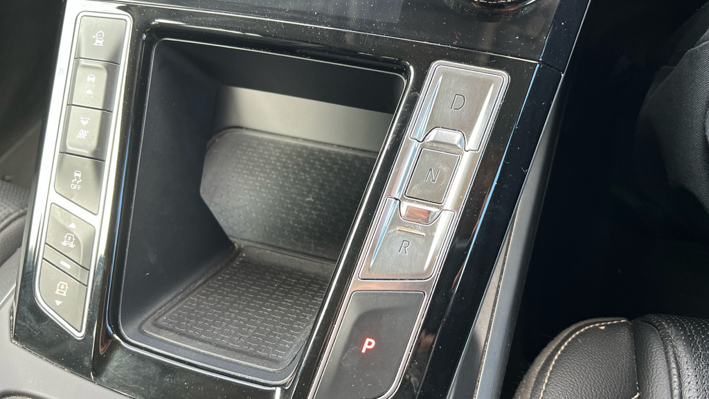 Jaguar I-Pace Se 395 Bhp Grey #34