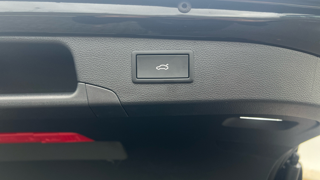 Skoda Superb Se Technology Black #30