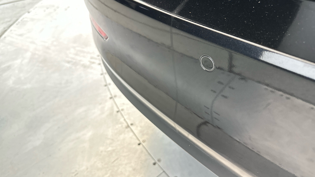Skoda Scala Se Silver #5