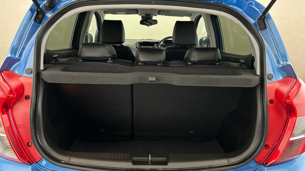 Vauxhall Viva Se  #17