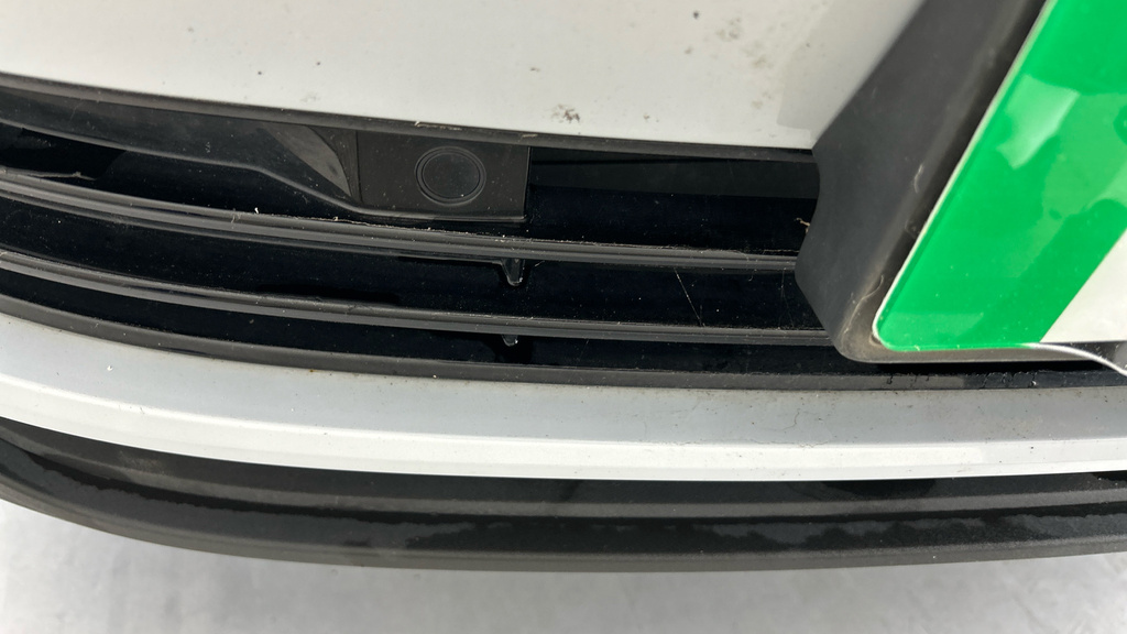 Polestar 2 Long Range Dual Motor #8