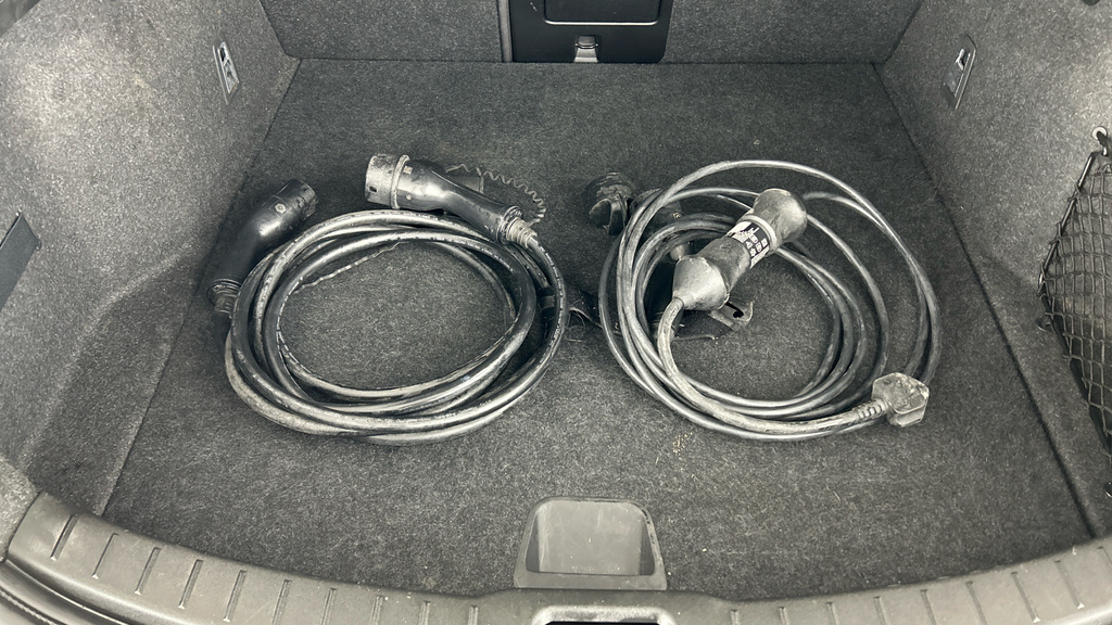 Polestar 2 Long Range Dual Motor #28
