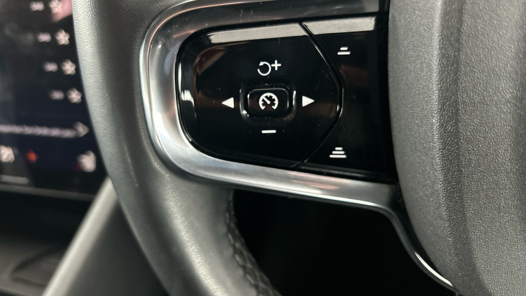 Polestar 2 Long Range Dual Motor #13