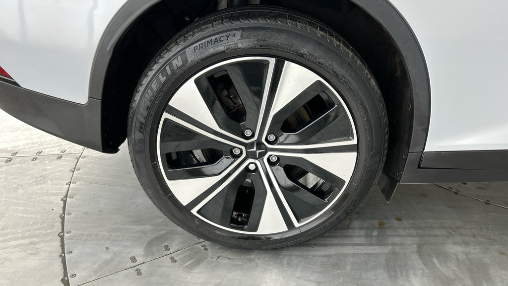 Polestar 2 Long Range Dual Motor #24