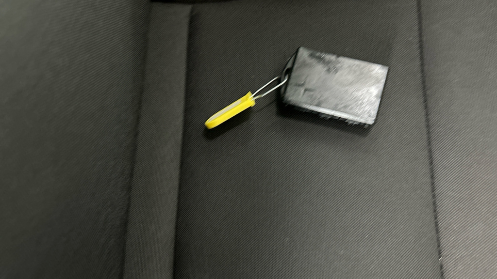 Polestar 2 Long Range Dual Motor #27