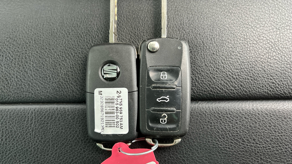 Seat Alhambra Mpv Silver #11