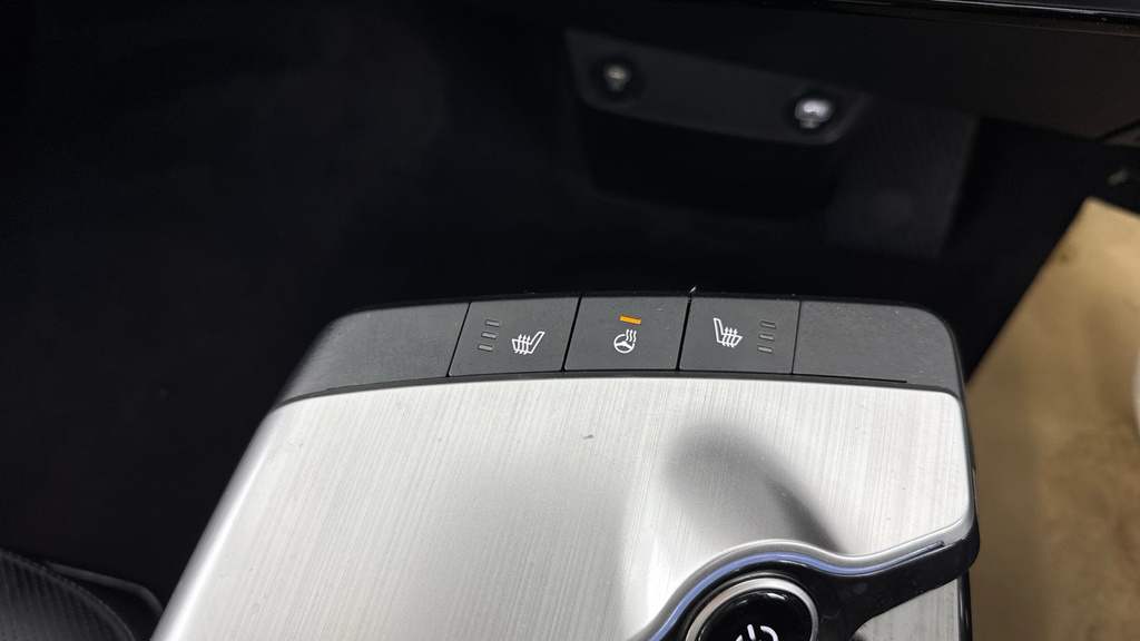 Kia EV6 77.4Kwh Air Grey #24