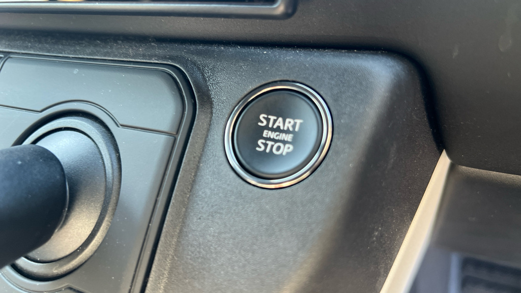 Land Rover Defender Octa  #15