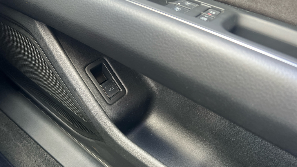 Audi A8 A8 50 Tdi Quattro Grey #48