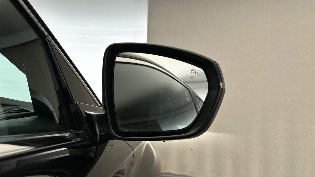 DS DS 7 Crossback Crossback 1.5 Bluehdi Performance Black #17