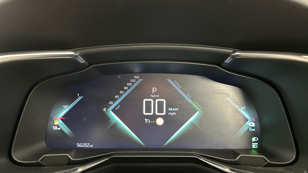 DS DS 7 Crossback Crossback 1.5 Bluehdi Performance Black #23