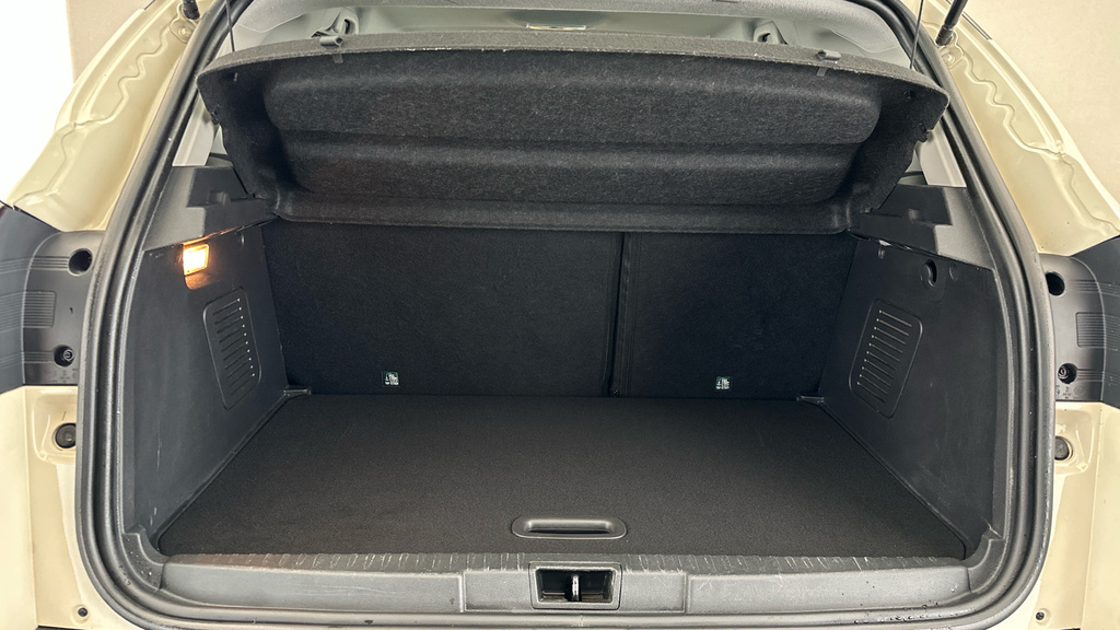 Renault Captur 1.5 Dci 90 Dynamique Nav #18
