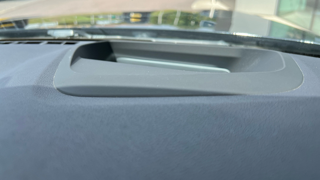 BMW Z4 Sdrive M40i Tech Pack Blue #52