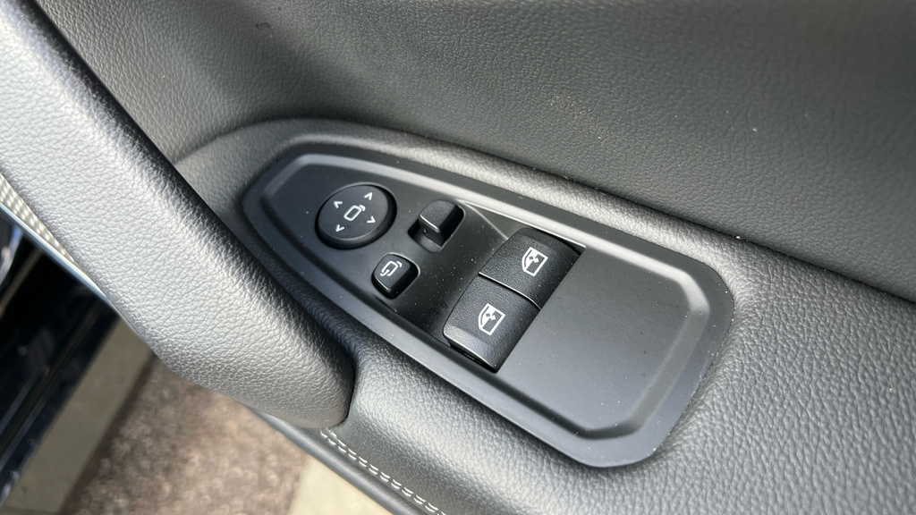 BMW Z4 Sdrive M40i Tech Pack Blue #40