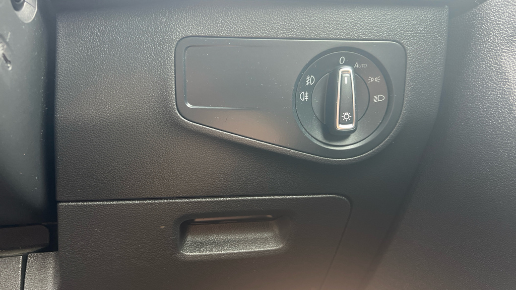 Seat Tarraco Xcellence Green #44