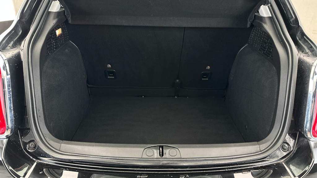 Fiat 500X 1.6 E-torq Pop Red #19