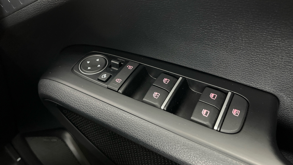 Kia Soul First Edition Blue #14