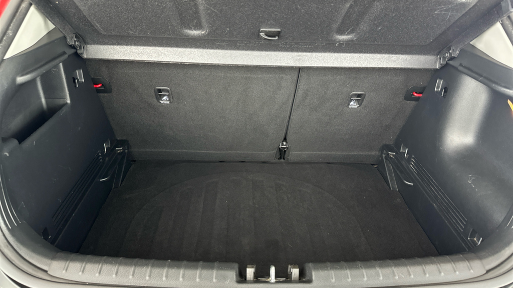 Kia Stonic Gt-line Grey #22