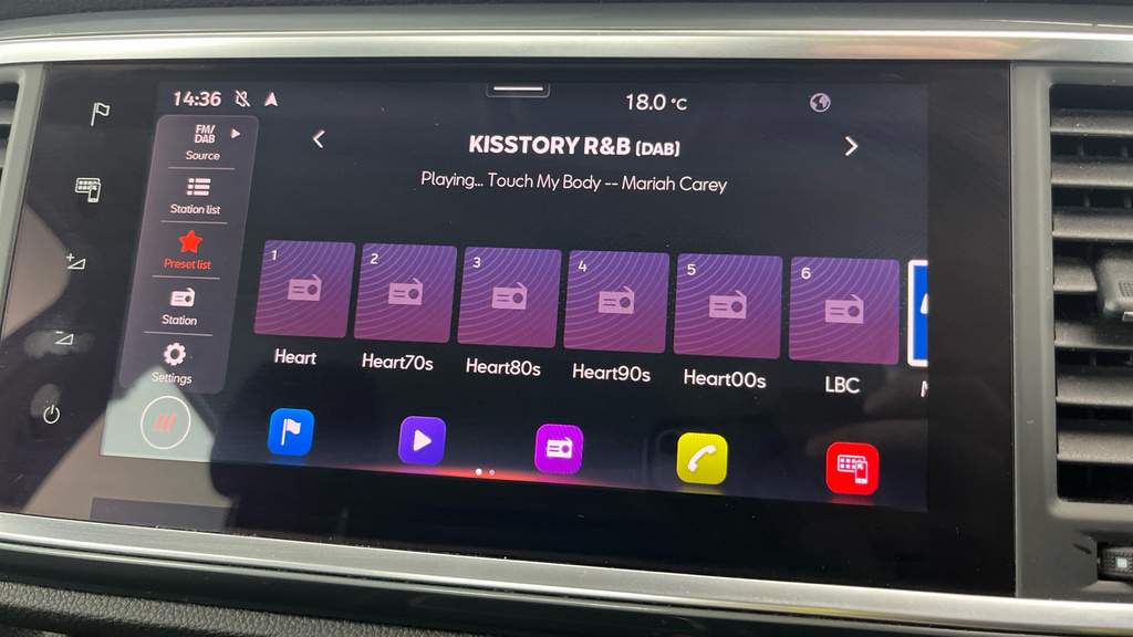 Seat Ateca 1.5 Tsi Evo Se Technology Dsg Grey #22