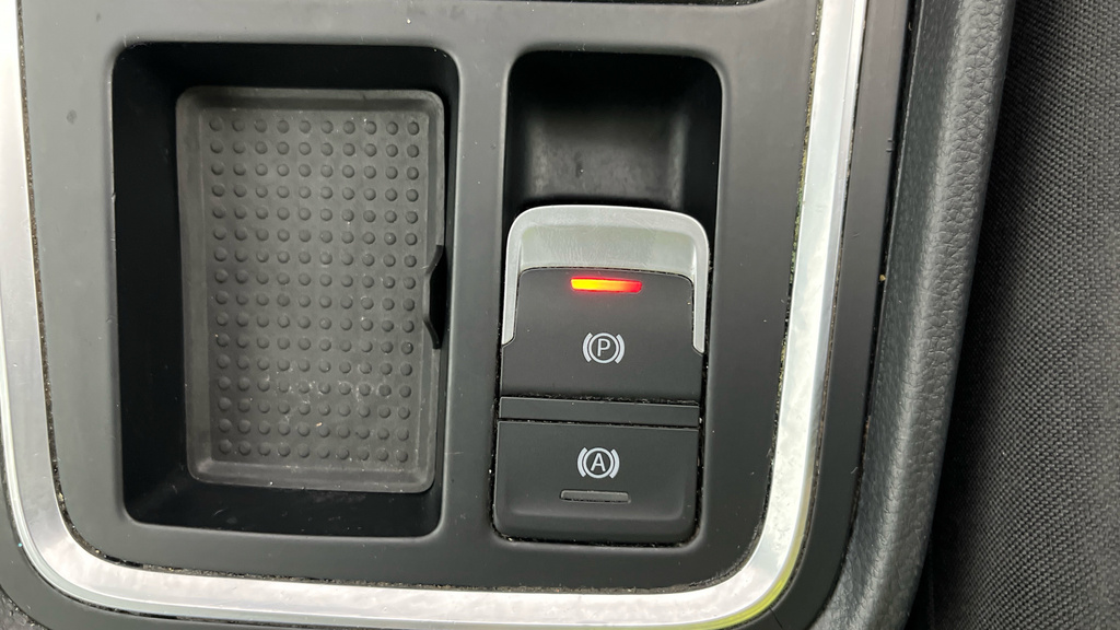 Seat Ateca 1.5 Tsi Evo Se Technology Dsg Grey #21