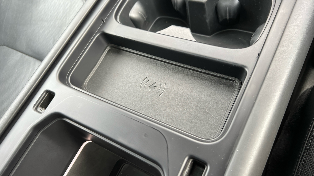 Land Rover Defender   #34