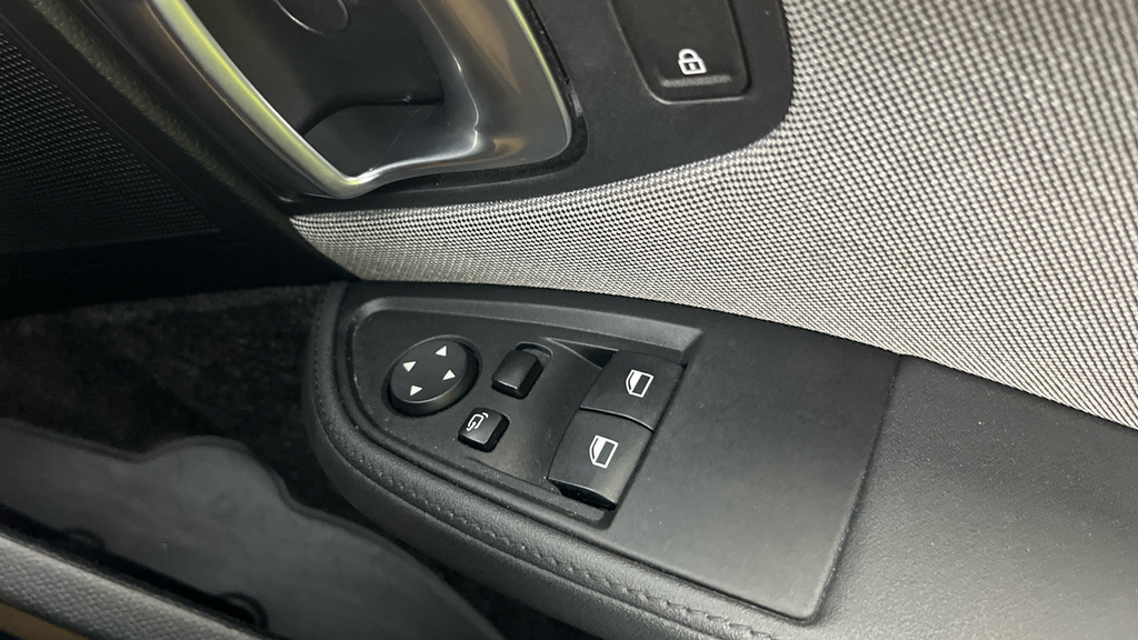 BMW i3 42.2Kwh Grey #15