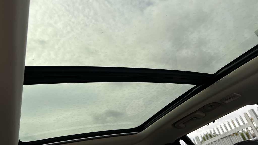 Volvo XC90 2L Plus Grey #36