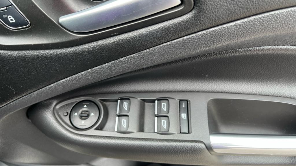 Ford Kuga 2L Titanium Edition Grey #29