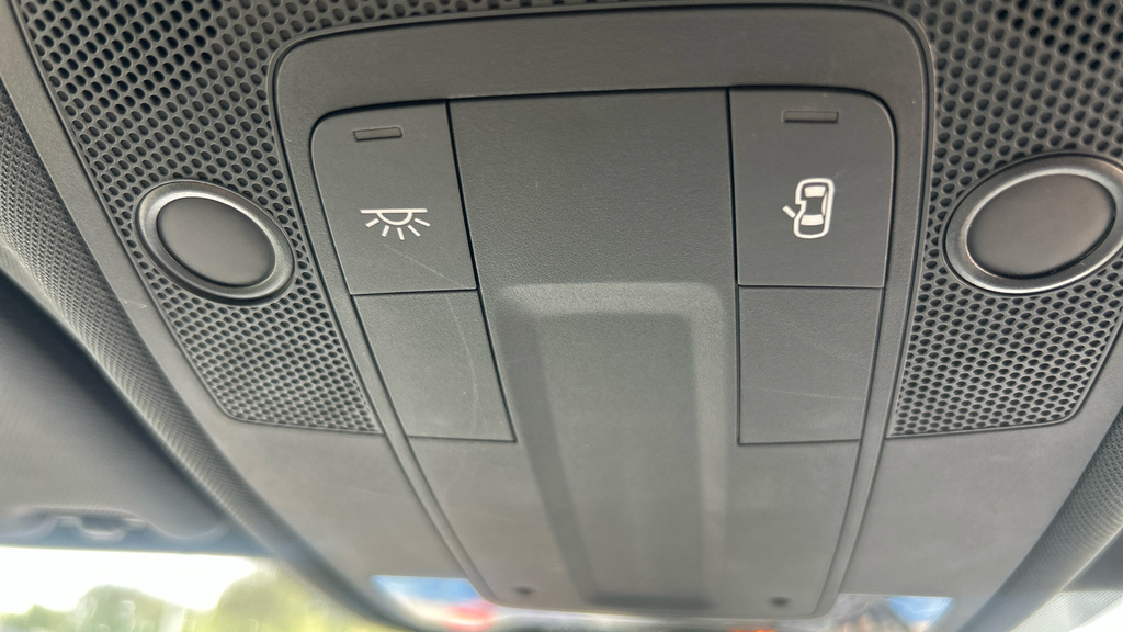 Audi Q2 30 Tdi S Line Blue #49