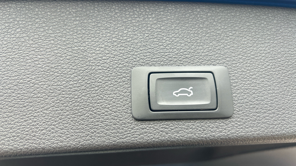 Audi Q2 30 Tdi S Line Blue #45
