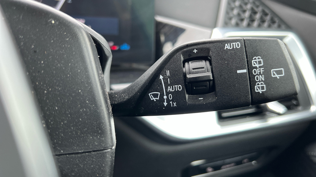 BMW X7 Xdrive M60i Step Grey #35