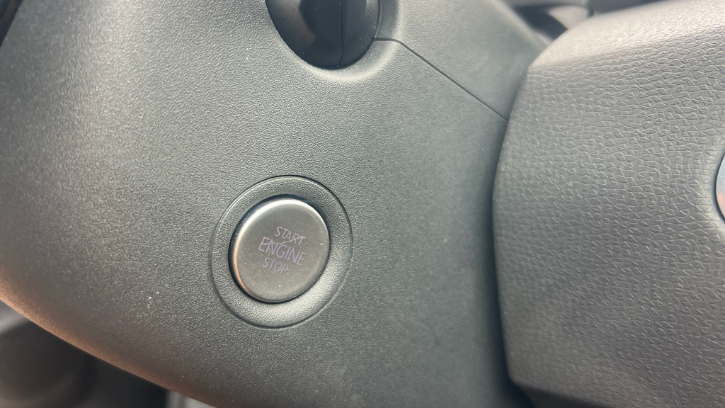 Volkswagen ID.3 Hatchback Grey #41