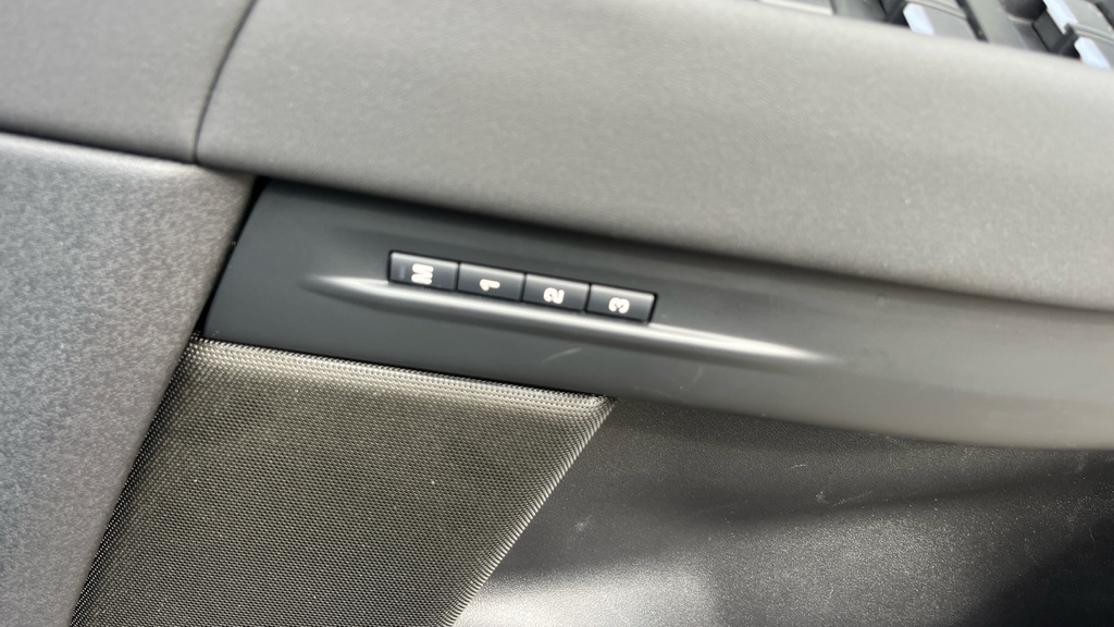 Land Rover Range Rover Evoque D200 Dynamic Se Eiger Grey Grey #40