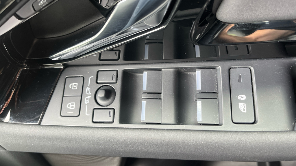 Land Rover Range Rover Evoque D200 Dynamic Se Eiger Grey Grey #32