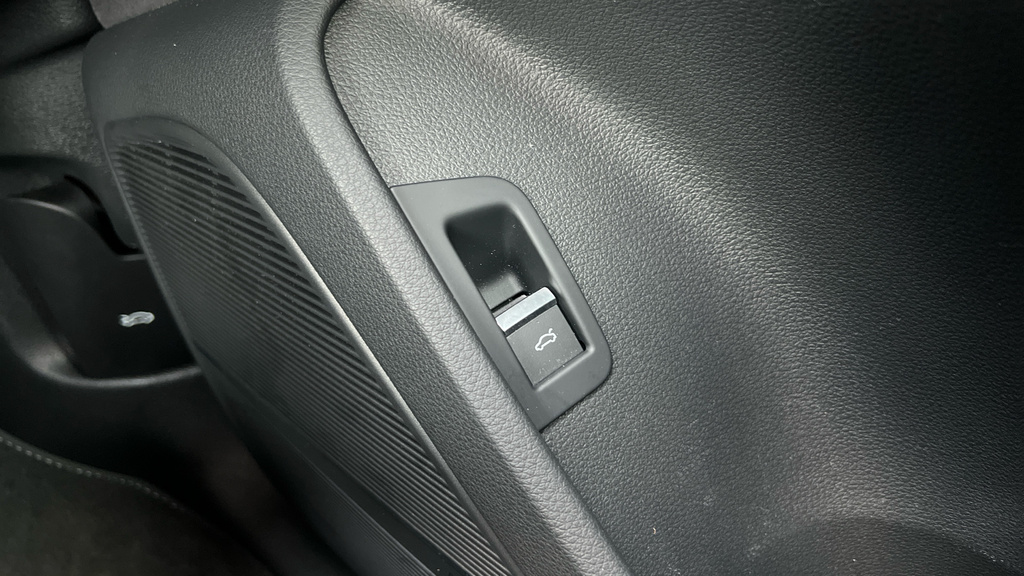Audi Q7 Tdi V6 45 S Black #45