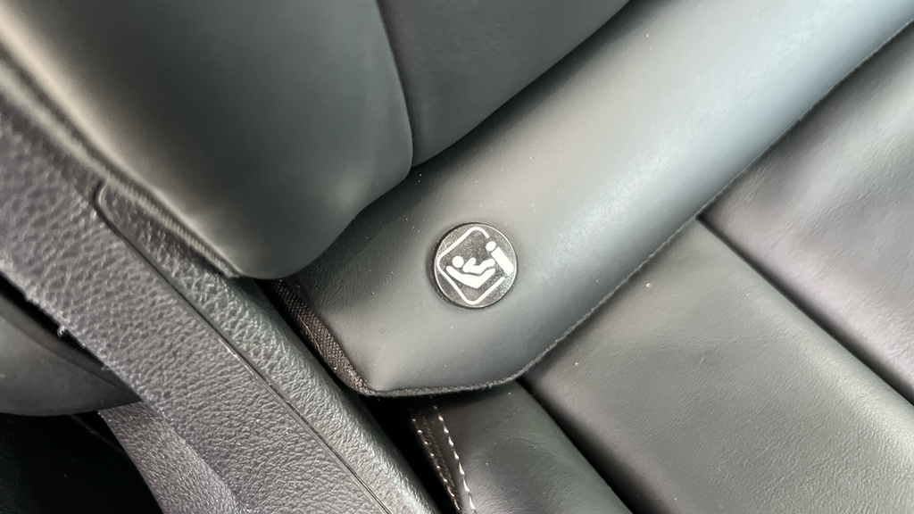 Audi Q7 Tdi V6 45 S Black #54