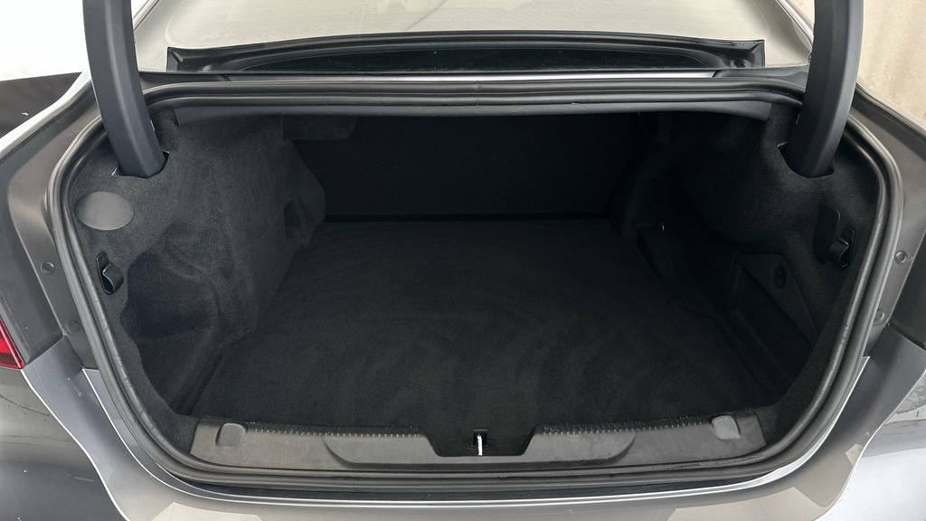 Jaguar XE D180 R-dynamic Hse Silver #21