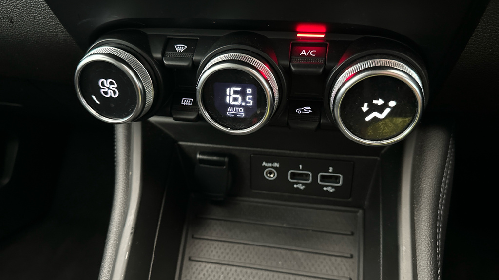 Renault Zoe Iconic Grey #16