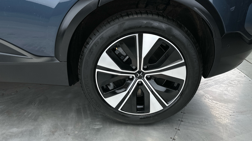Polestar 3 Dual Motor 111Kwh Long Range Performance Plus Pilo  #27