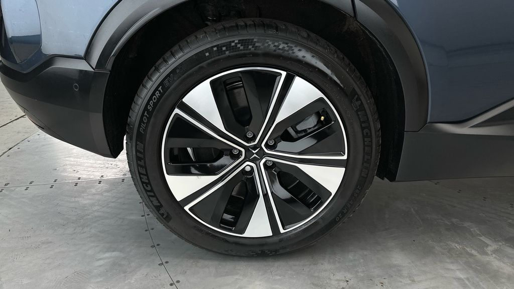 Polestar 3 Dual Motor 111Kwh Long Range Performance Plus Pilo  #28