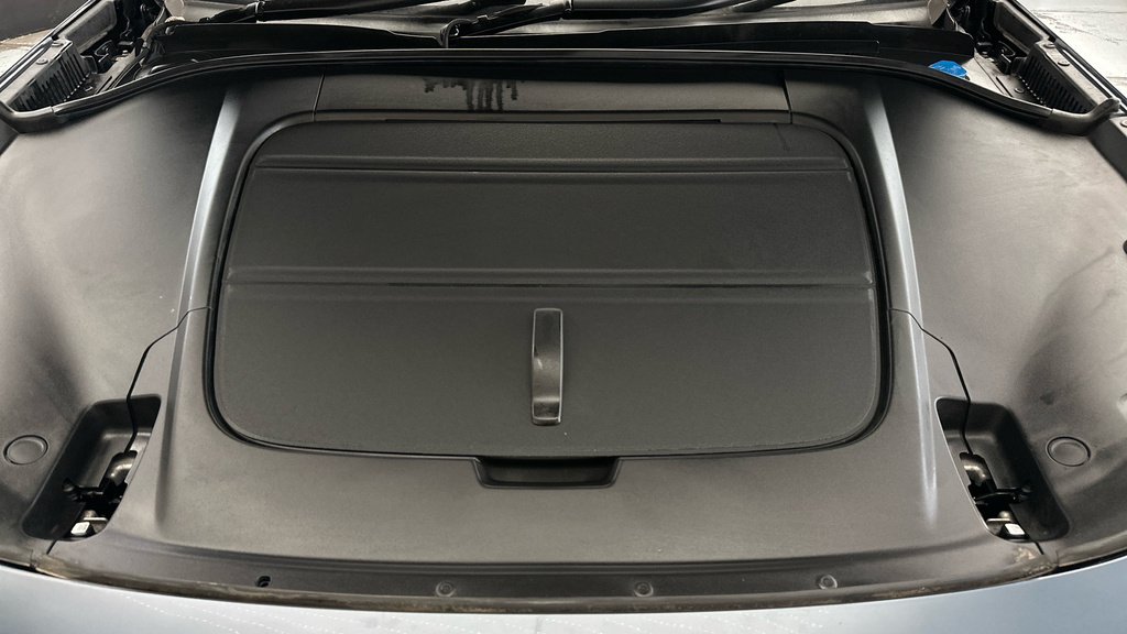 Polestar 3 Dual Motor 111Kwh Long Range Performance Plus Pilo  #25