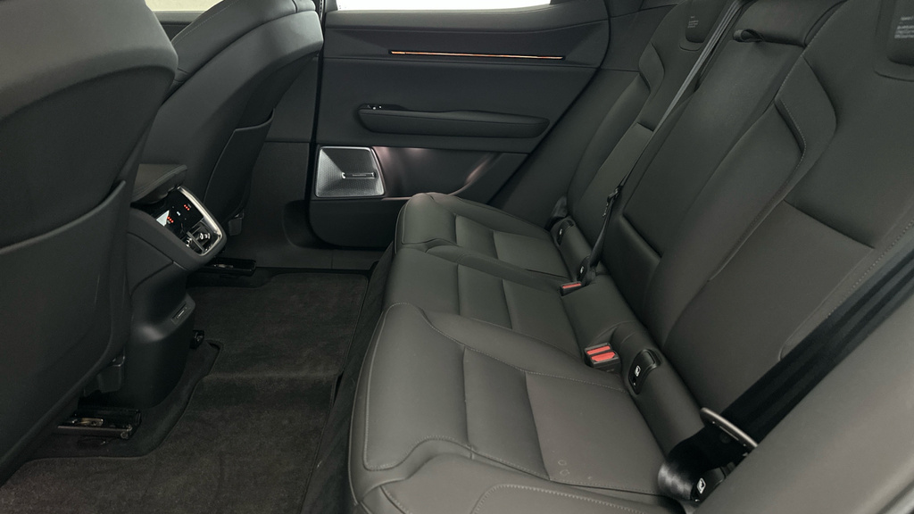 Polestar 3 Dual Motor 111Kwh Long Range Performance Plus Pilo  #23