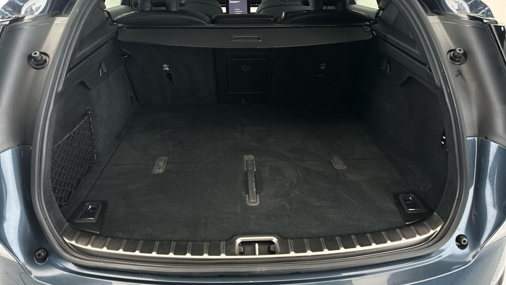 Polestar 3 Dual Motor 111Kwh Long Range Performance Plus Pilo  #24