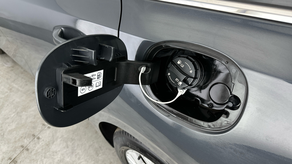 Kia Ceed 1.0T Gdi Isg 2  #25