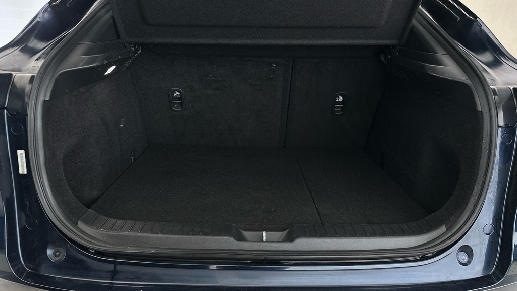 Mazda CX-30 2.0 E-skyactiv G Mhev Se-l #23