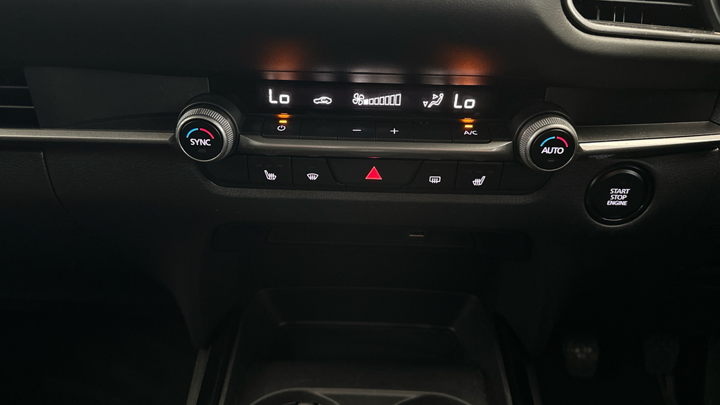 Mazda CX-30 2.0 E-skyactiv G Mhev Se-l #14