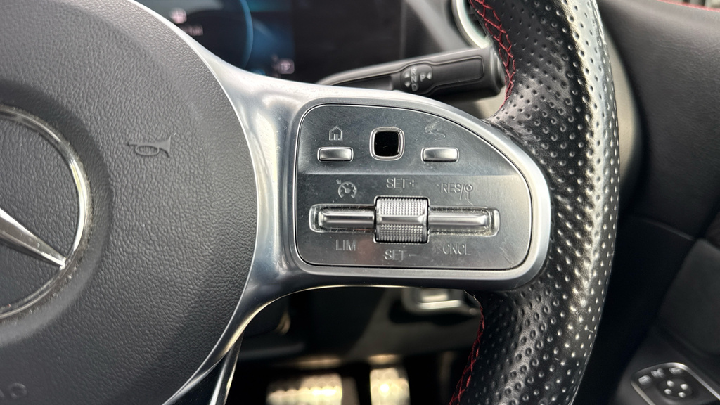 Mercedes-Benz B Class Mpv White #38