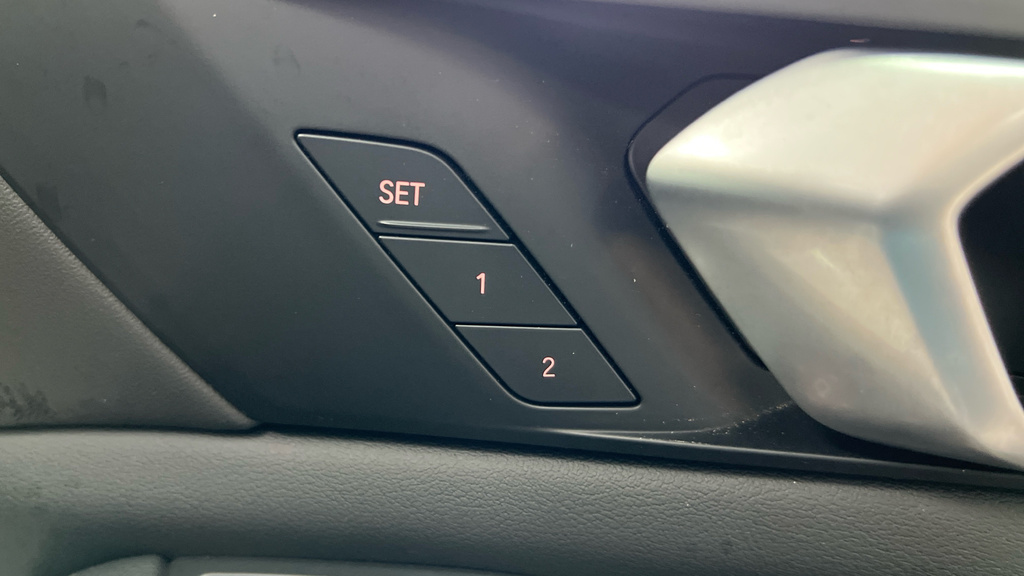 BMW X5 M X5 M Competition  #17